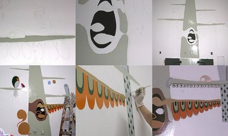 Antes de iniciar un proyecto es fundamental creérnoslo