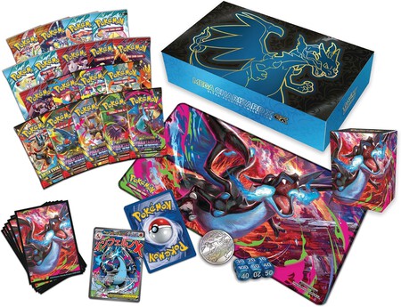 POkemon TCG
