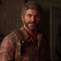 Ha desaparecido, pero nadie lo va a echar de menos. La copia de The Last of Us para Switch ya no está en la eShop y todo apunta a una denuncia de Sony