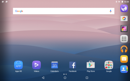 Screenshot 2016 03 22 10 20 28