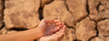 O planeta entrou no vermelho: alerta máximo da ONU decreta o fim da água abundante e o início da "falência hídrica" global 