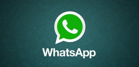 WhatsApp se actualiza con nuevas funciones y añadidos para que te enganche aún más