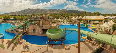 resorts-familia