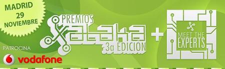 Hay una nueva generación de consolas de salón en camino, ¿tiene sentido?