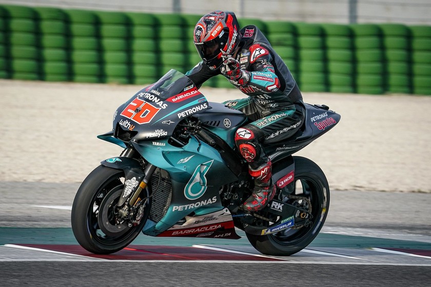 www.motorpasionmoto.com