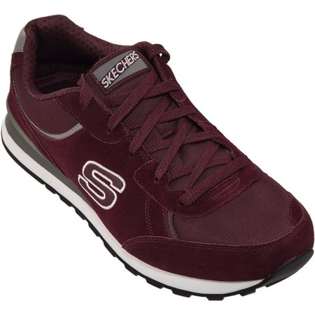 zapatillas para hombre