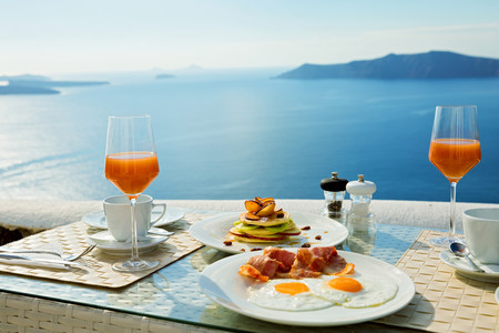alimentos-desayuno