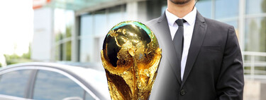 México se prepara para el Mundial 2026, pero la inseguridad ya disparó la demanda de blindaje y seguridad