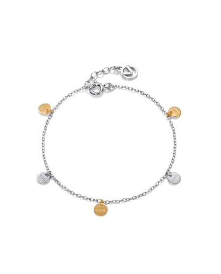 Www 8431283514922 00