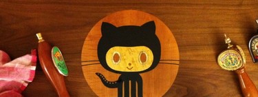 Cómo y por qué se está usando GitHub más allá del software