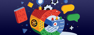 Google responde a ChatGPT de OpenAI con Bard, su nueva IA conversacional