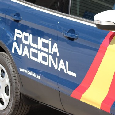 Detenido un “joven empresario” en Valladolid por explotar en su restaurante a inmigrantes irregulares sin contrato