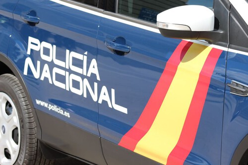 Policia Nacional1