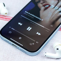 MediaMarkt devuelve este iPhone a su precio mínimo histórico: es ideal como primer teléfono de Apple 