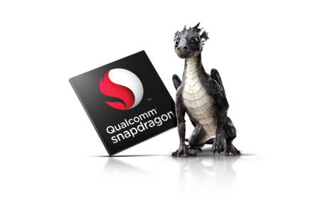 Los Qualcomm Snapdragon 823, 828 y 830 filtrados en detalle