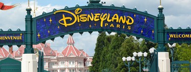 19 hoteles familiares próximos a Disneyland París donde alojarse para visitar el parque  