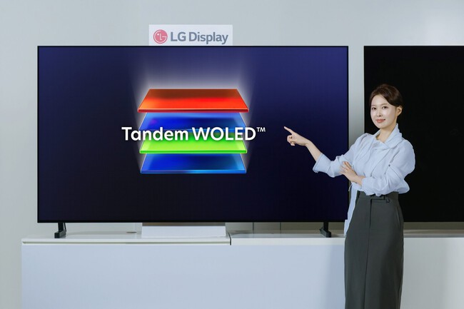 Lg 2