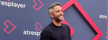 El método de entrenamiento de Roberto Leal para conseguir de su espectacular físico