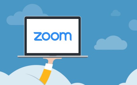Zoom ya vale más en bolsa que las siete aerolíneas más grandes del mundo juntas