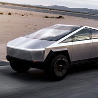 Tesla sigue contratando y está en busca de personal en el Estado de México 