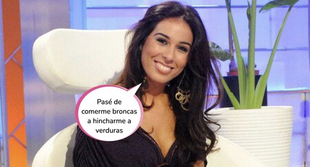 ¿Qué fue de Indhira Kalvani (GH11)? El cambio radical de la ex de Arturo Requejo tras su salida de Telecinco