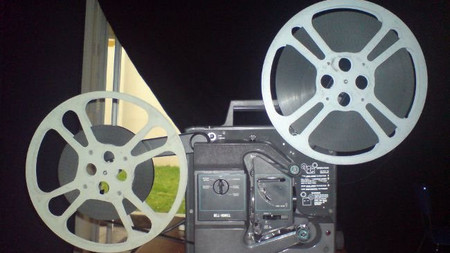 El formato de microvideo no es para la Pyme