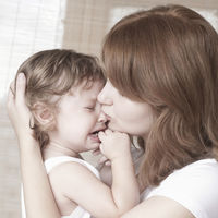 A mi hijo se le ha roto un diente, ¿qué hago?