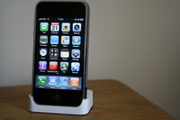 Ser móviles para que nuestros negocios conecten con sus clientes