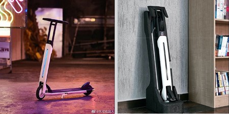 Segwayninebotairt15 General