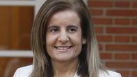 Los falsos parados serán perseguidos y castigados 