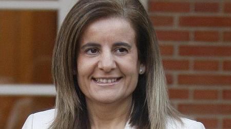 Los falsos parados serán perseguidos y castigados