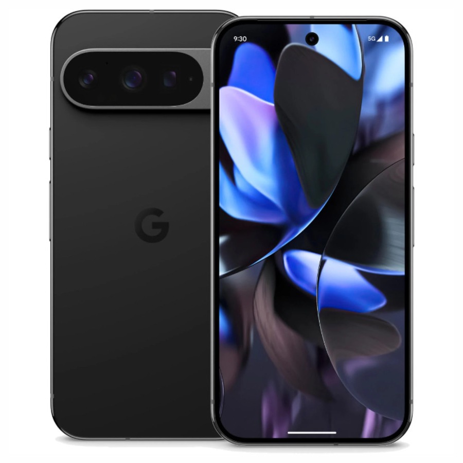 Google Pixel 9 Pro (128 GB)