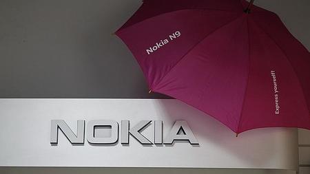 Windows en Corto: Varias noticias de Nokia y algunos análisis