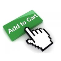 Olvida que a mayor catalogo más ventas