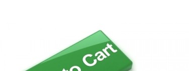 Olvida que a mayor catalogo más ventas