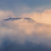 Renault prepara su SUV más grande y ambicioso hasta la fecha, y todo apunta a que lo veremos en México 