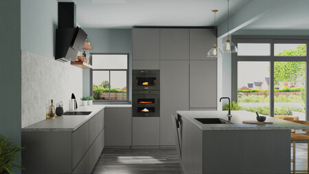 Bi Environment C1 Image 1 High Res Isite Jpg