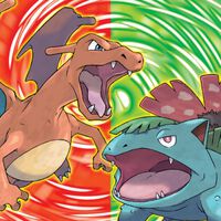 La mala suerte se ha cebado con estos jugadores de Pokémon Rojo Fuego y Verde Hoja tras perder a sus rarísimos Pokémon shiny 