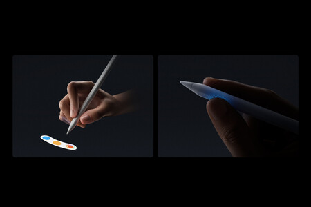 Xiaomi Focus Pen Pro 2