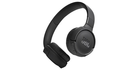 Auriculares Bluetooth JBL Tune 525BT