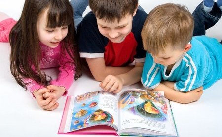 Qué llevar a un viaje con bebés y niños: Gadgets y otros artículos