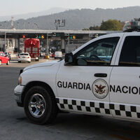 El SAT podrá multar con gasta 17,000 pesos a quienes no paguen a tiempo sus multas de tránsito: este es el plazo para librarla