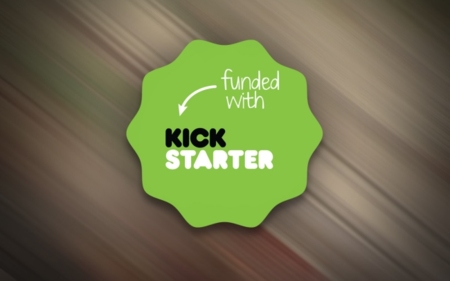 ¿Y si Kickstarter es un problema en vez de una solución?