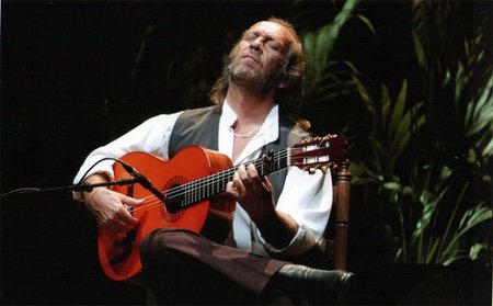 Hoy cumplen... músicos para todos los gustos
