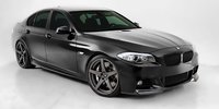 Vorsteiner V-MS BMW Serie 5 F10 