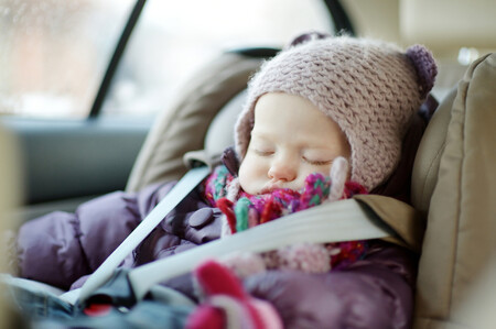 abrigo-silla-coche