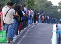 Prestación por cese de la actividad: autónomos