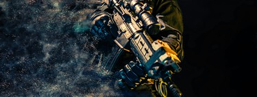 Esqueça armas nucleares e drones: a verdadeira arma secreta do Irã que apavora os EUA é uma fortaleza natural intransponível 