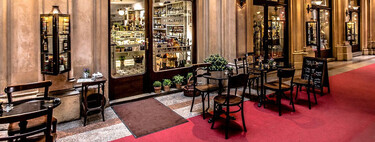 Dos de cada tres concursos de acreedores en el último año corresponde a la hostelería