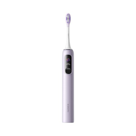Xiaomi Oscillation Electric Toothbrush Pro